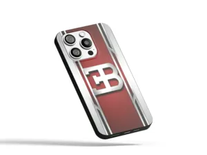Bugatti Funda Smart Sensación Moderna Y Discreta